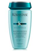 Kérastase Resistance Bain Force Architecte Shampoo 250Ml Shampoo Nude ...