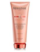 Kérastase Discipline Fondant Fluidealiste Conditi R 200Ml Hoitoaine Hi...