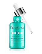 Kérastase Resistance Serum Extentioniste Scalp Serum 50Ml Hiustenhoito...