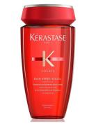 Kérastase Soleil Bain Après Shampoo 250Ml Shampoo Nude Kérastase