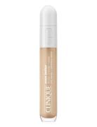 Even Better All Over Concealer + Eraser Peitevoide Meikki Clinique