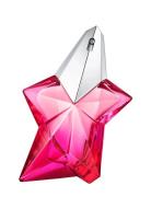 Angel Nova Eau De Parfum Refillable Hajuvesi Eau De Parfum Mugler