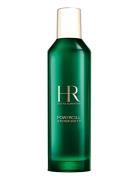 Helena Rubinstein Powercell Skinmunity Essence 200Ml Ihovoide Vartalov...