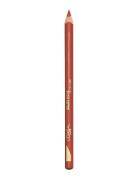 L'oréal Paris Color Riche Lip Liner 107 Seine Sunset Huulikynä Meikki ...