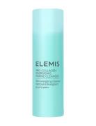 Procollagen Energising Marine Cleanser Kasvojenpuhdistus Meikinpoisto ...