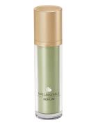 Naturoyale Lifting Serum Seerumi Kasvot Ihonhoito Nude Annemarie Börli...