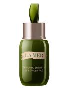 The Concentrate Advanced Formula Seerumi Kasvot Ihonhoito Nude La Mer