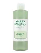 Mario Badescu Seaweed Cleansing Lotion 236Ml Ihovoide Vartalovoide Nud...