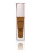 Flawless Finish Skincaring Foundation Meikkivoide Meikki Elizabeth Ard...