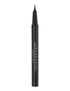 Brow Pen Taupe Kulmakynä Meikki Brown Anastasia Beverly Hills