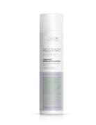 Restart Balance Purifying Micellar Shampoo Shampoo Nude Revlon Profess...