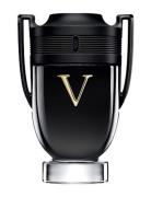 Invictus Victory Eau De Parfum Hajuvesi Eau De Parfum Nude Rabanne