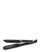 Sleek Control Wide Suoristusrauta Black BaByliss