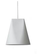 Ceramic Pendant Wide Home Lighting Lamps Ceiling Lamps Pendant Lamps W...
