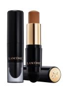 Teint Idole Ultra Stick Foundation Meikkivoide Meikki Lancôme