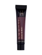 Till The End Eyeshadow Primer - Crease No More! Silmämeikin Pohjustusv...