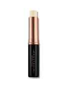 Stick Contour Banana Contouring Varjostus Meikki Anastasia Beverly Hil...