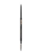 Brow Wiz Strawburn Kulmakynä Meikki Brown Anastasia Beverly Hills