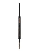 Brow Wiz Ebony Kulmakynä Meikki Black Anastasia Beverly Hills