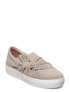 Starlily Tennarit Sneakerit Grey Dasia