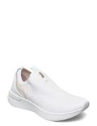 Luci Tennarit Sneakerit White Dasia