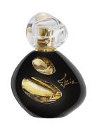 Izia La Nuit Eau De Parfum Hajuvesi Eau De Parfum Nude Sisley