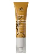 Spicy Orange Blossom Nourishing Day Cream 50 Ml Päivävoide Kasvovoide ...