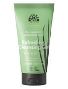 Wild Lemongrass Refreshing Cleansing Gel 150 Ml Kasvojenpuhdistus Meik...