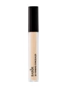 3D Firming Concealer 01 Porcelain Peitevoide Meikki Babor