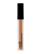 3D Firming Concealer 03 Natural Peitevoide Meikki Babor