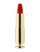 Lip Colour 11 Very Cherry Matt Huulipuna Meikki Red Babor