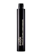 Absolute Volume Mascara Ripsiväri Maskara Meikki Black Babor