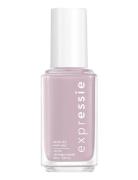 Essie Expressie Throw It On 210 Kynsilakka Meikki Pink Essie