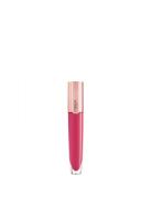 L'oréal Paris Glow Paradise Balm-In-Gloss 408 I Accentuate Huulikiilto...