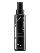 Shu Uemura Art Of Hair Shiki Worker 150Ml Hiusöljy Nude Shu Uemura Art...