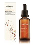 Purely Age-Defying Face Oil Kasvoöljy Hiusöljy Nude Jurlique