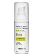 K Ceutic 30 Ml Päivävoide Kasvovoide Nude Dermaceutic