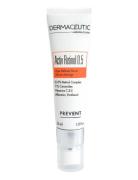 Activ Retinol 0.5 30 Ml Seerumi Kasvot Ihonhoito Nude Dermaceutic