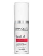 Derma Lift 5.0 30 Ml Seerumi Kasvot Ihonhoito Nude Dermaceutic