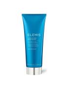 Cool Down Body Wash Suihkugeeli Nude Elemis