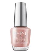 I’m An Extra 15 Ml Kynsilakka Meikki Pink OPI