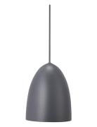 Nexus 20 / Pendant Home Lighting Lamps Ceiling Lamps Pendant Lamps Gre...