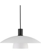 Verona / Pendant Home Lighting Lamps Ceiling Lamps Pendant Lamps Cream...