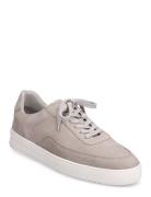 Mondo 2.0 Ripple Nubuck Matalavartiset Sneakerit Tennarit Grey Filling...