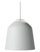 Acorn Metal Pendel Home Lighting Lamps Ceiling Lamps Pendant Lamps Gre...