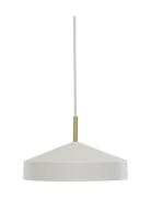 Hatto Pendant - Small Home Lighting Lamps Ceiling Lamps Pendant Lamps ...