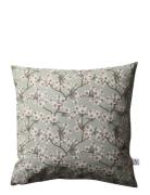 Cushion Cover Amalie Home Textiles Cushions & Blankets Cushion Covers ...