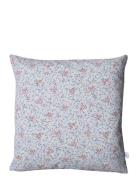 Pudebetræk-Loving Liberty Home Textiles Cushions & Blankets Cushion Co...