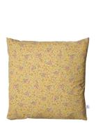 Cushion Cover Loving Liberty Home Textiles Cushions & Blankets Cushion...