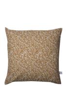 Cushion Cover Olivia Home Textiles Cushions & Blankets Cushion Covers ...